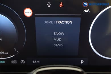 Hyundai Kona N Line S Automatic Petrol SUV - Stock Number (1692625) - 24th supplementary image