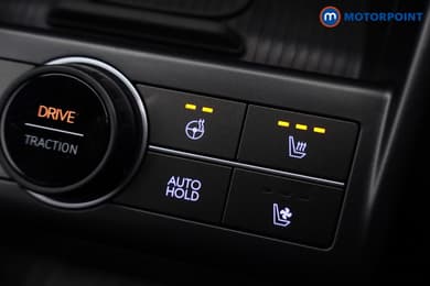 Hyundai Kona N Line S Automatic Petrol SUV - Stock Number (1692625) - 25th supplementary image