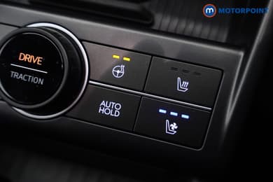 Hyundai Kona N Line S Automatic Petrol SUV - Stock Number (1692625) - 26th supplementary image