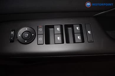 Hyundai Kona N Line S Automatic Petrol SUV - Stock Number (1692625) - 27th supplementary image