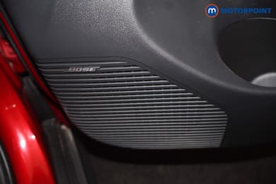 Hyundai Kona N Line S Automatic Petrol SUV - Stock Number (1692625) - 29th supplementary image