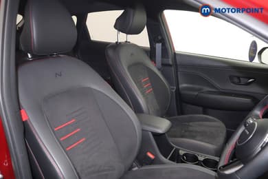 Hyundai Kona N Line S Automatic Petrol SUV - Stock Number (1692625) - 30th supplementary image