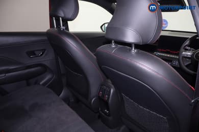 Hyundai Kona N Line S Automatic Petrol SUV - Stock Number (1692625) - 31st supplementary image
