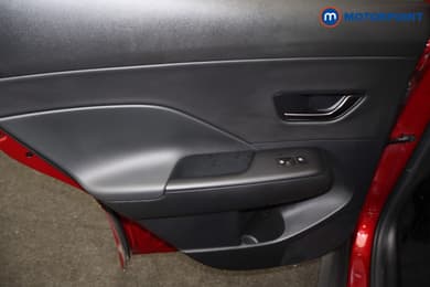 Hyundai Kona N Line S Automatic Petrol SUV - Stock Number (1692625) - 34th supplementary image