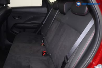 Hyundai Kona N Line S Automatic Petrol SUV - Stock Number (1692625) - 35th supplementary image