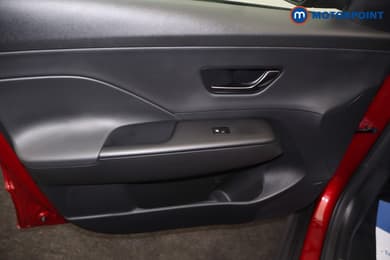 Hyundai Kona N Line S Automatic Petrol SUV - Stock Number (1692625) - 37th supplementary image