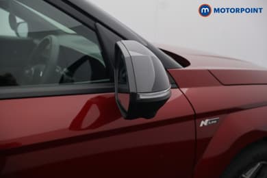Hyundai Kona N Line S Automatic Petrol SUV - Stock Number (1692625) - 42nd supplementary image