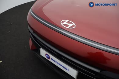 Hyundai Kona N Line S Automatic Petrol SUV - Stock Number (1692625) - 46th supplementary image