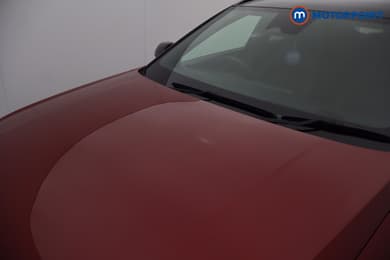 Hyundai Kona N Line S Automatic Petrol SUV - Stock Number (1692625) - 47th supplementary image