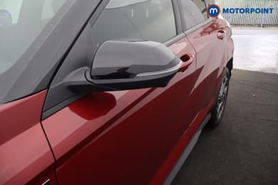 Hyundai Kona N Line S Automatic Petrol SUV - Stock Number (1692625) - 48th supplementary image
