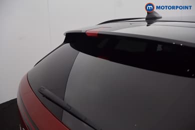 Hyundai Kona N Line S Automatic Petrol SUV - Stock Number (1692625) - 52nd supplementary image