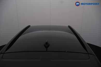 Hyundai Kona N Line S Automatic Petrol SUV - Stock Number (1692625) - 54th supplementary image