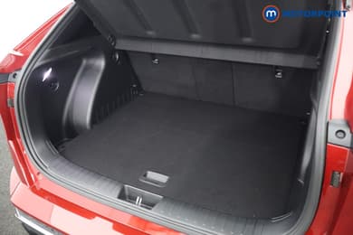 Hyundai Kona N Line S Automatic Petrol SUV - Stock Number (1692625) - 55th supplementary image