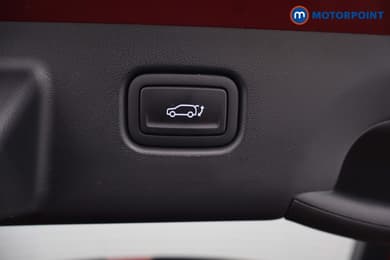 Hyundai Kona N Line S Automatic Petrol SUV - Stock Number (1692625) - 56th supplementary image