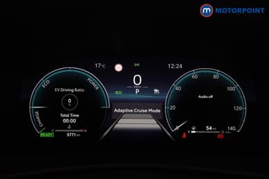 Toyota C-Hr Design Automatic Petrol-Electric Hybrid SUV - Stock Number (1692839) - 5th supplementary image