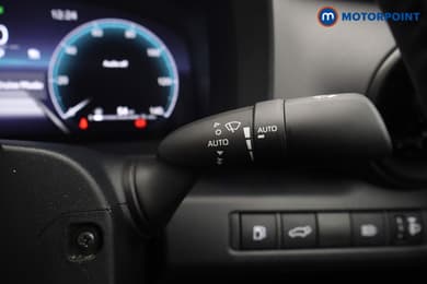 Toyota C-Hr Design Automatic Petrol-Electric Hybrid SUV - Stock Number (1692839) - 7th supplementary image