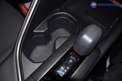 Toyota C-Hr Design Automatic Petrol-Electric Hybrid SUV - Stock Number (1692839) - 13th supplementary image