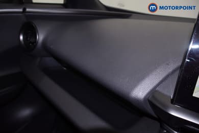 Toyota C-Hr Design Automatic Petrol-Electric Hybrid SUV - Stock Number (1692839) - 15th supplementary image
