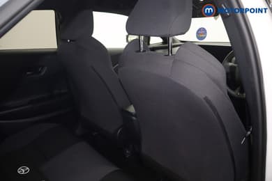 Toyota C-Hr Design Automatic Petrol-Electric Hybrid SUV - Stock Number (1692839) - 26th supplementary image