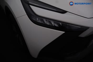Toyota C-Hr Design Automatic Petrol-Electric Hybrid SUV - Stock Number (1692839) - 37th supplementary image