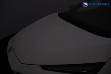 Toyota C-Hr Design Automatic Petrol-Electric Hybrid SUV - Stock Number (1692839) - 40th supplementary image
