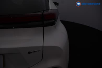 Toyota C-Hr Design Automatic Petrol-Electric Hybrid SUV - Stock Number (1692839) - 45th supplementary image