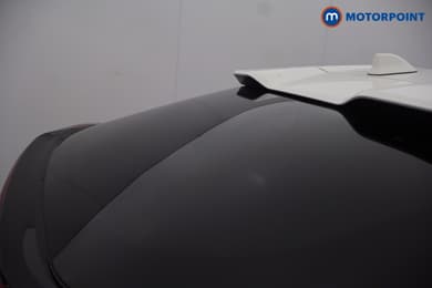 Toyota C-Hr Design Automatic Petrol-Electric Hybrid SUV - Stock Number (1692839) - 46th supplementary image