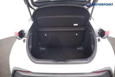 Toyota C-Hr Design Automatic Petrol-Electric Hybrid SUV - Stock Number (1692839) - 49th supplementary image