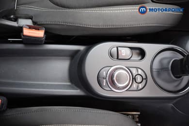 Mini Hatchback Cooper S Level 1 Automatic Electric Hatchback - Stock Number (1692904) - 14th supplementary image