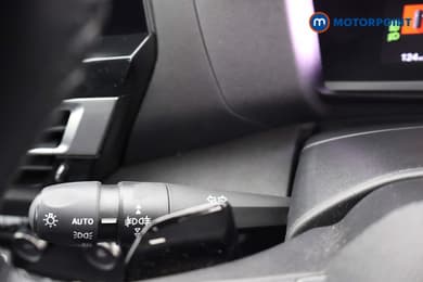 Citroen C4 MAX Automatic Petrol Hatchback - Stock Number (1674627) - 5th supplementary image