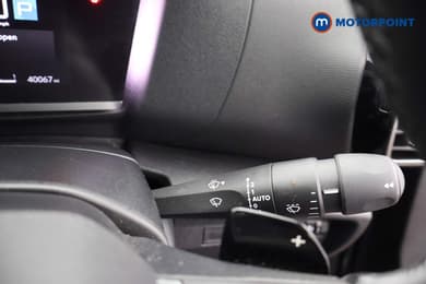 Citroen C4 MAX Automatic Petrol Hatchback - Stock Number (1674627) - 6th supplementary image