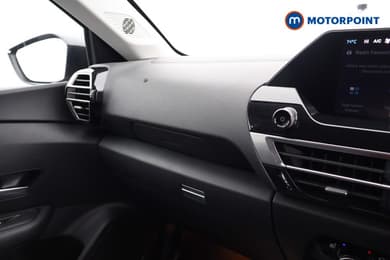Citroen C4 MAX Automatic Petrol Hatchback - Stock Number (1674627) - 11th supplementary image