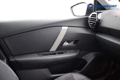 Citroen C4 MAX Automatic Petrol Hatchback - Stock Number (1674627) - 12th supplementary image