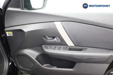 Citroen C4 MAX Automatic Petrol Hatchback - Stock Number (1674627) - 13th supplementary image
