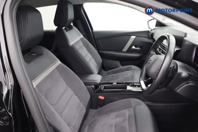 Citroen C4 MAX Automatic Petrol Hatchback - Stock Number (1674627) - 15th supplementary image