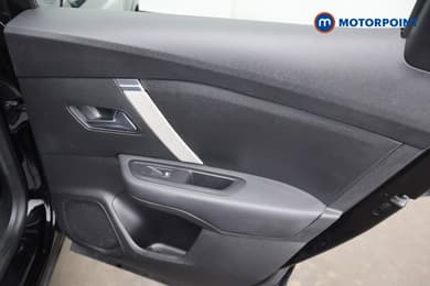 Citroen C4 MAX Automatic Petrol Hatchback - Stock Number (1674627) - 20th supplementary image