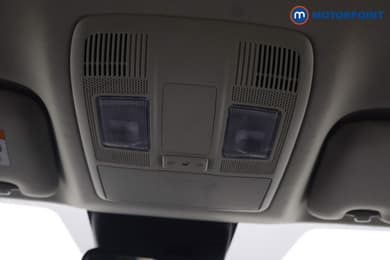 Mazda Cx-5 Newground Automatic Petrol SUV - Stock Number (1678206) - 2nd supplementary image