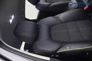 Mazda Cx-5 Newground Automatic Petrol SUV - Stock Number (1678206) - 15th supplementary image