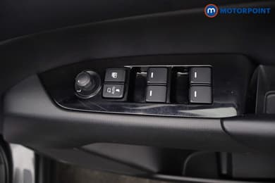 Mazda Cx-5 Newground Automatic Petrol SUV - Stock Number (1678206) - 21st supplementary image
