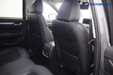 Mazda Cx-5 Newground Automatic Petrol SUV - Stock Number (1678206) - 22nd supplementary image