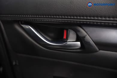 Mazda Cx-5 Newground Automatic Petrol SUV - Stock Number (1678206) - 26th supplementary image