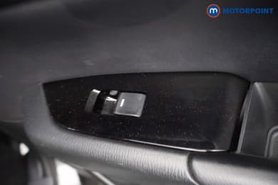 Mazda Cx-5 Newground Automatic Petrol SUV - Stock Number (1678206) - 27th supplementary image