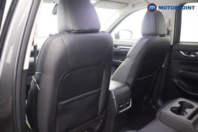 Mazda Cx-5 Newground Automatic Petrol SUV - Stock Number (1678206) - 32nd supplementary image
