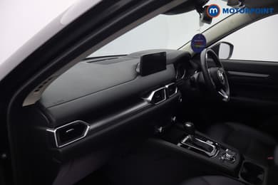 Mazda Cx-5 Newground Automatic Petrol SUV - Stock Number (1678206) - 37th supplementary image