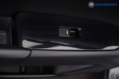 Mazda Cx-5 Newground Automatic Petrol SUV - Stock Number (1678206) - 41st supplementary image