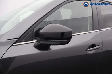 Mazda Cx-5 Newground Automatic Petrol SUV - Stock Number (1678206) - 42nd supplementary image
