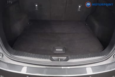 Mazda Cx-5 Newground Automatic Petrol SUV - Stock Number (1678206) - 49th supplementary image