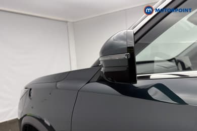 Chery Tiggo 8 Summit Automatic Petrol Plug-In Hybrid SUV - Stock Number (1682797) - 7th supplementary image