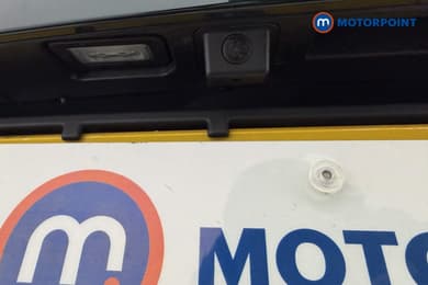 Chery Tiggo 8 Summit Automatic Petrol Plug-In Hybrid SUV - Stock Number (1682797) - 11th supplementary image