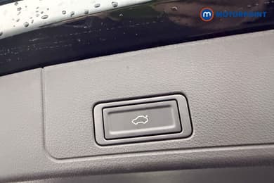 Chery Tiggo 8 Summit Automatic Petrol Plug-In Hybrid SUV - Stock Number (1682797) - 12th supplementary image